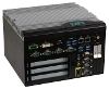 Product Image EC531-SD