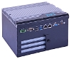 Product Image EC532-DL