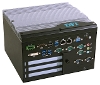 Product Image EC532-HD