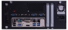 Product Image WM342-KD330