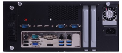 WM342-KD330&nbsp;|&nbsp;Ansicht von hinten