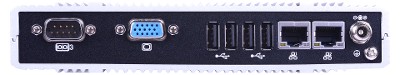 EC700-BT3054&nbsp;|&nbsp;Ansicht von hinten