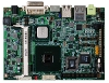 Product ImageML936