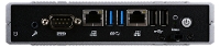 Product ImageEC800-AL