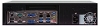 Product Image DT122-CR ES