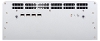 Product Image EC320