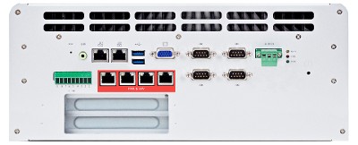 EC321&nbsp;|&nbsp;EC321-CR4866
