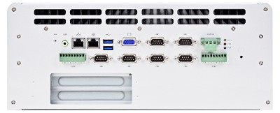 EC321&nbsp;|&nbsp;EC321-CR6G60
