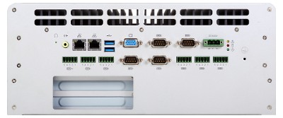 EC321&nbsp;|&nbsp;EC321-CRA060