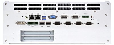 EC321&nbsp;|&nbsp;EC321-CR6881
