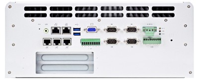 EC321&nbsp;|&nbsp;EC321-CR4G65