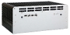 Product Image EC322
