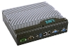 Product ImageEC500-HD6060
