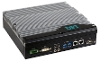 Product Image EC500-KH
