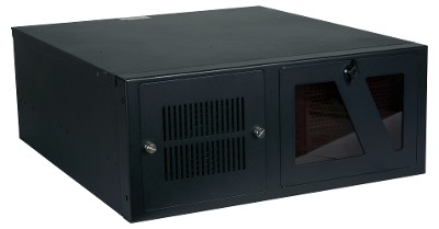 RM641-HD&nbsp;|&nbsp;Ansicht von vorne