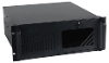 Product ImageRM641-SD