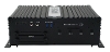 Product ImageMPT-7000VSM