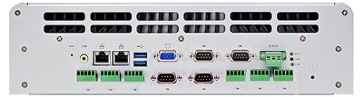 EC300&nbsp;|&nbsp;EC300-CRA060