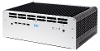 Product Image EC310