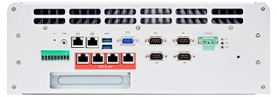 EC310&nbsp;|&nbsp;EC310-CR4866