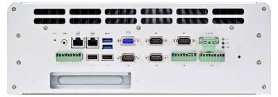 EC310&nbsp;|&nbsp;EC310-CR6880