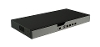 Product Image FWA6404