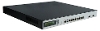 Product Image FWA8208 NA