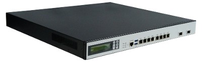 FWA8208 NA&nbsp;|&nbsp;Ansicht von vorne