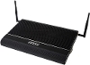Product Image MS-9A95