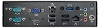 Product Image MS-9A78