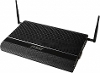 Product Image MS-9A75