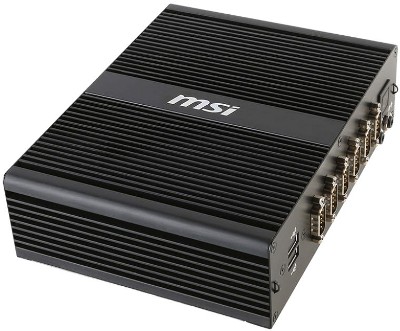 MS-9A69&nbsp;|&nbsp;Ansicht von oben