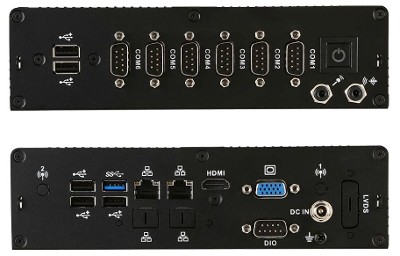 MS-9A69&nbsp;|&nbsp;mit BayTrail