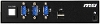Product Image MS-9A68