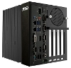 Product Image MS-9A66