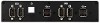 Product Image MS-9A29