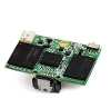 Product ImageSATADOM-D150QH