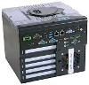 Product ImageEC550-HD4861