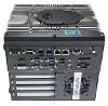 Product Image EC541-HD