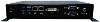 Product Image CSB110-905M