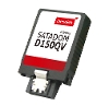 Product ImageSATADOM-D150QV