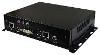 Product Image CSB110-902