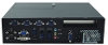 Product Image CMI221-981 ES