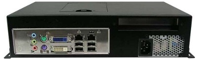 CMI211-6COM&nbsp;|&nbsp;Ansicht von hinten