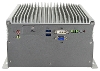 Product Image AMI210-PE