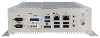 Product Image AMI200-970
