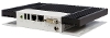 Product Image SI-08 DS