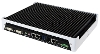 Product Image SE-602-N
