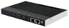 Product Image SE-102-N DS