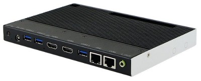SE-102-N DS&nbsp;|&nbsp;Ansicht von vorne